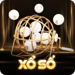 xo-so okking